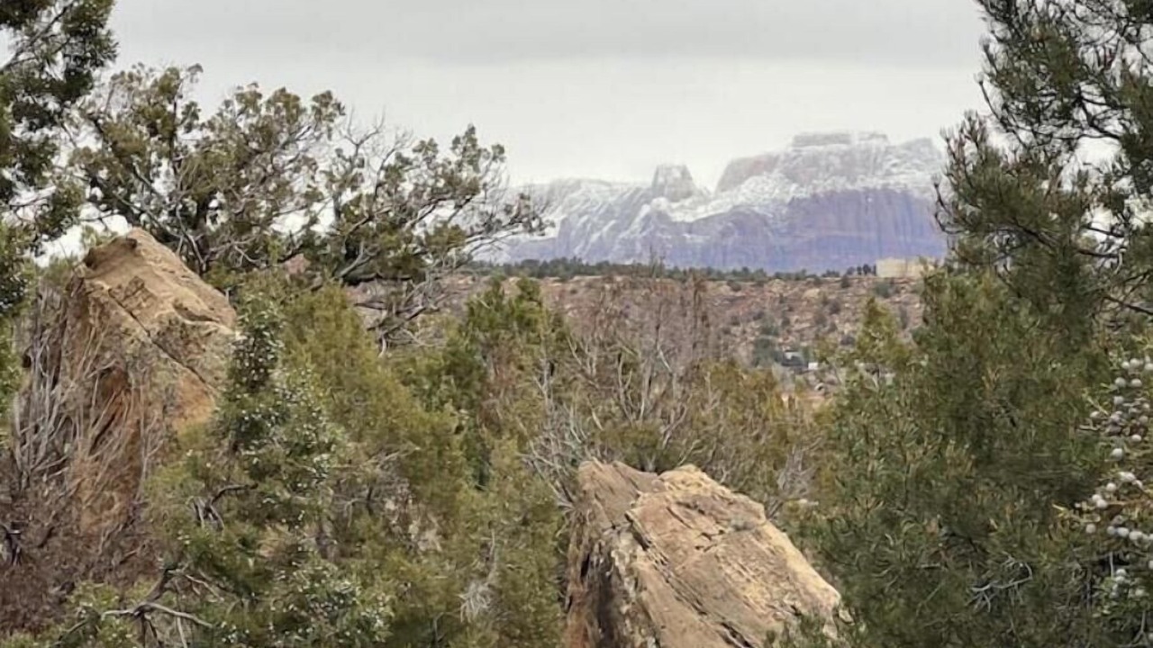 Photo of Others in Apple Valley