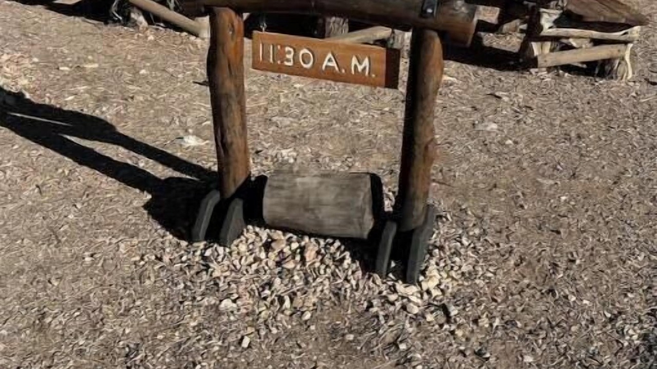 Photo of Outdoor in Apple Valley