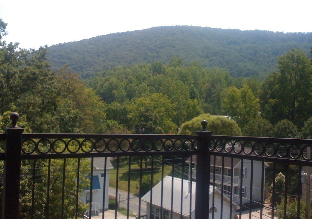Photo of Outdoor in Gatlinburg