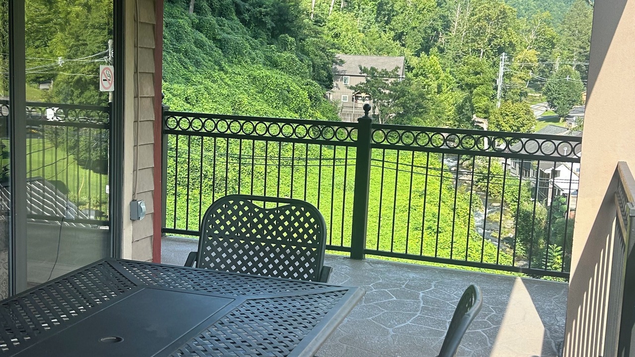 Photo of Outdoor in Gatlinburg