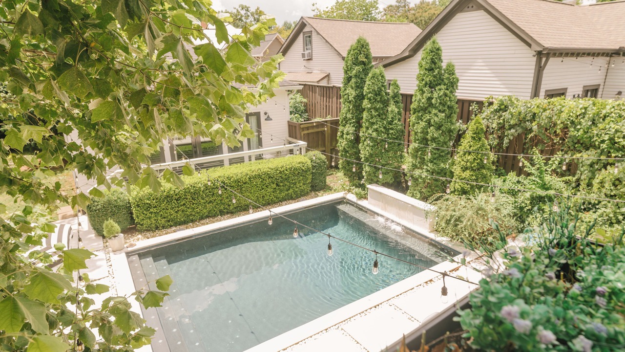Photo of Outdoor in Five Points