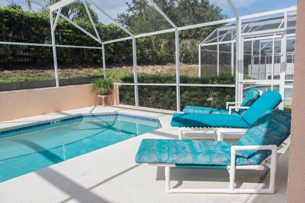 Photo of Outdoor in Westbury