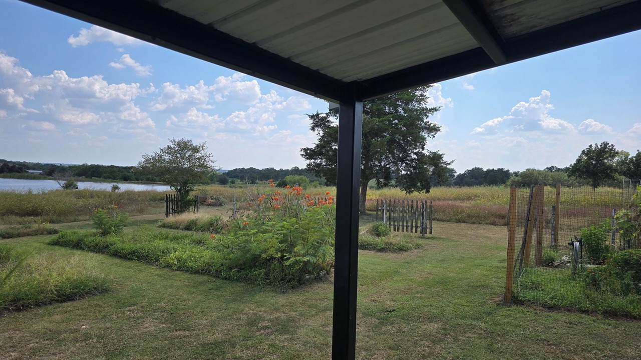 Photo of Outdoor in La Grange