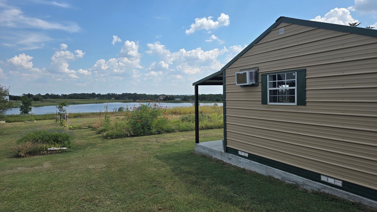 Photo of Outdoor in La Grange