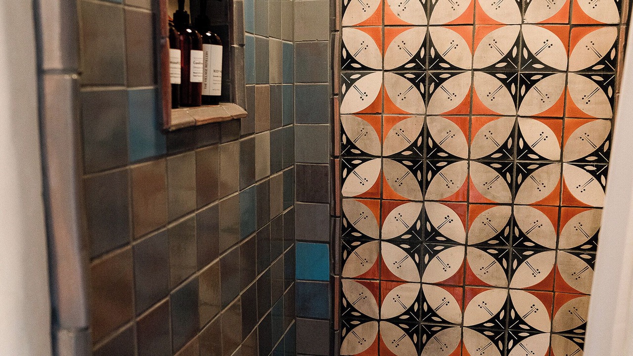 Photo of Bathroom in West Old Town