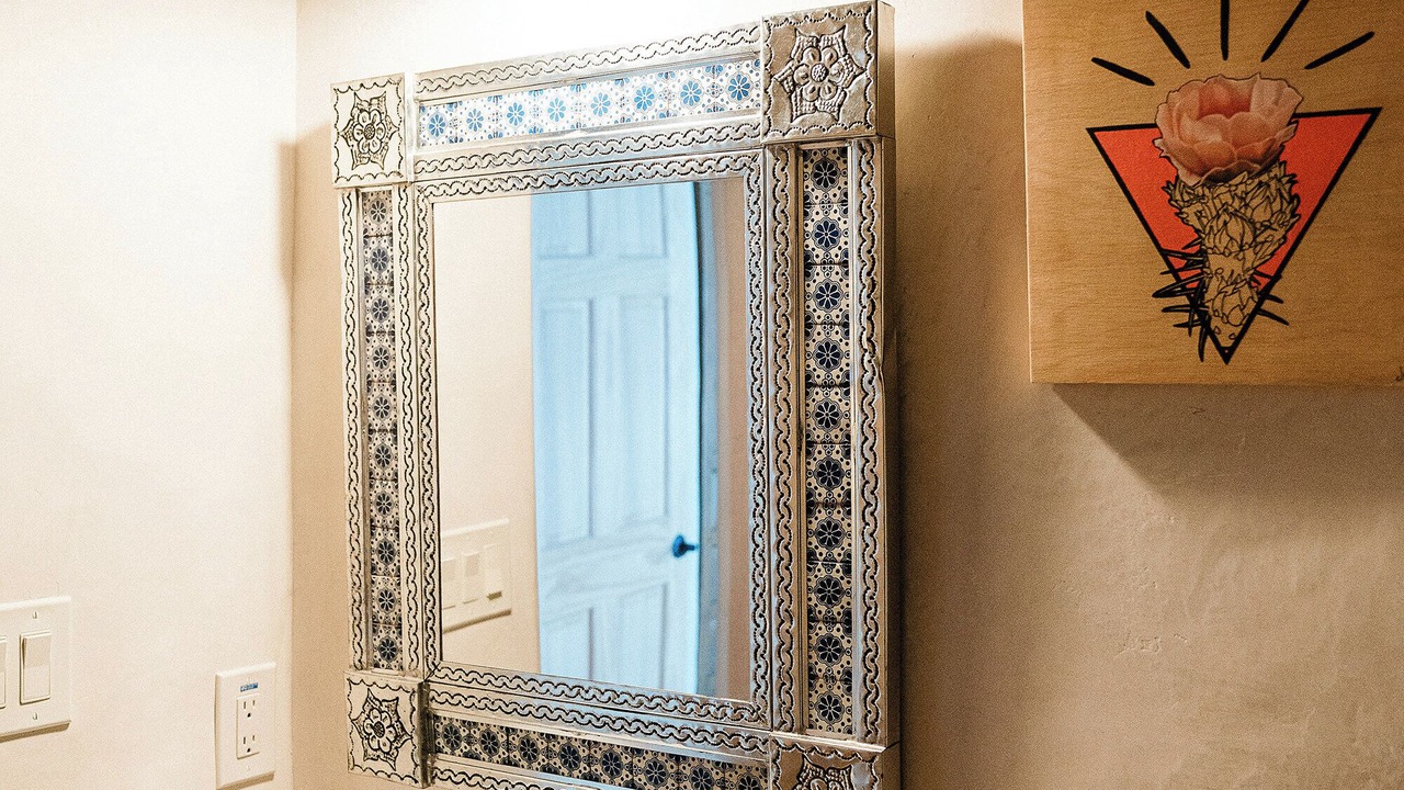 Photo of Bathroom in West Old Town
