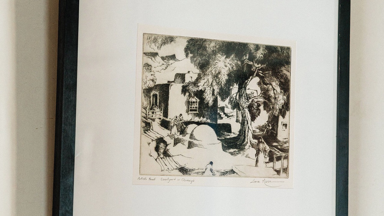 Photo of Others in West Old Town