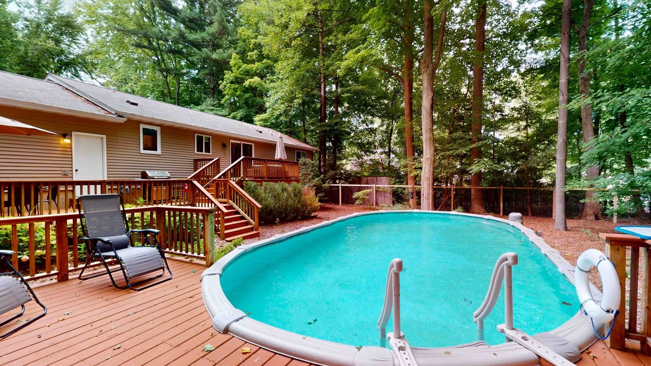 Photo of Outdoor in Shorewood-Tower Hills-Harbert