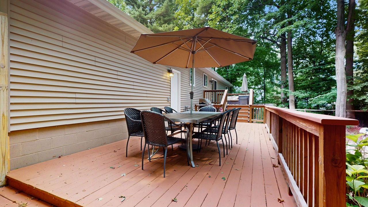Photo of Outdoor in Shorewood-Tower Hills-Harbert