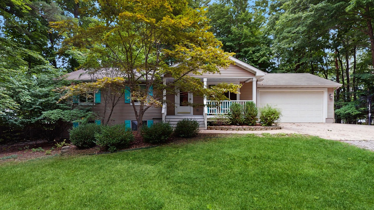 Photo of Outdoor in Shorewood-Tower Hills-Harbert