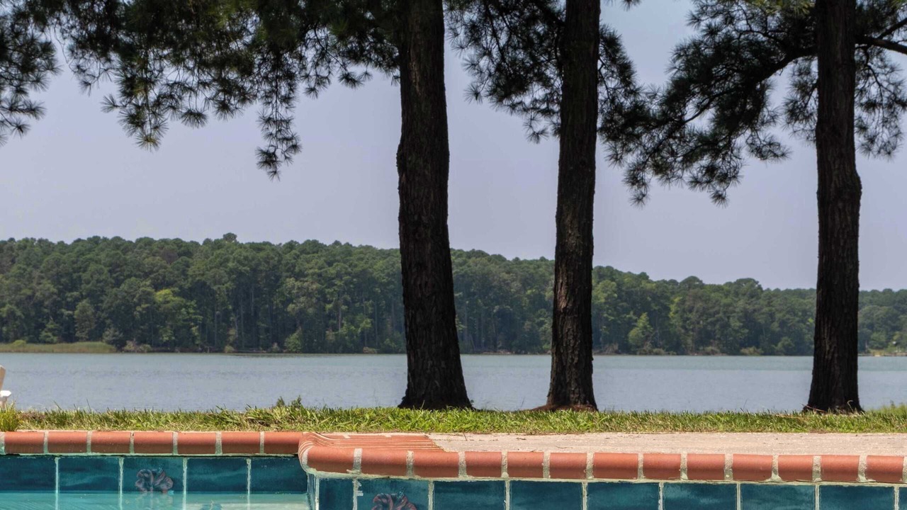 Photo of Outdoor in St. Michaels