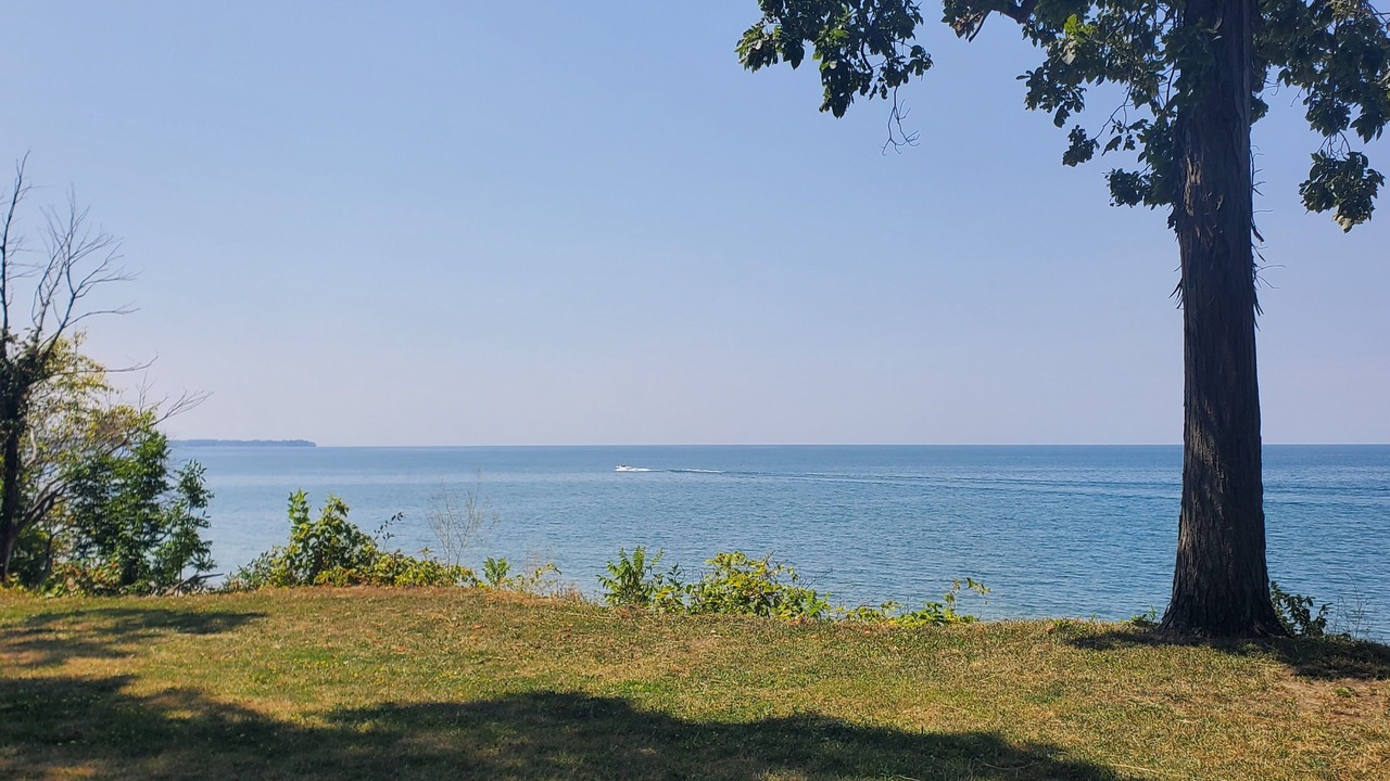 Photo of Outdoor in Fredonia