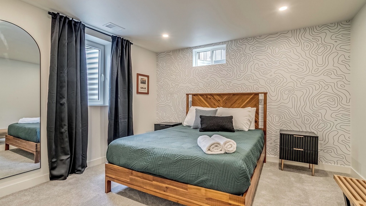 Photo of Bedroom in South Westminster