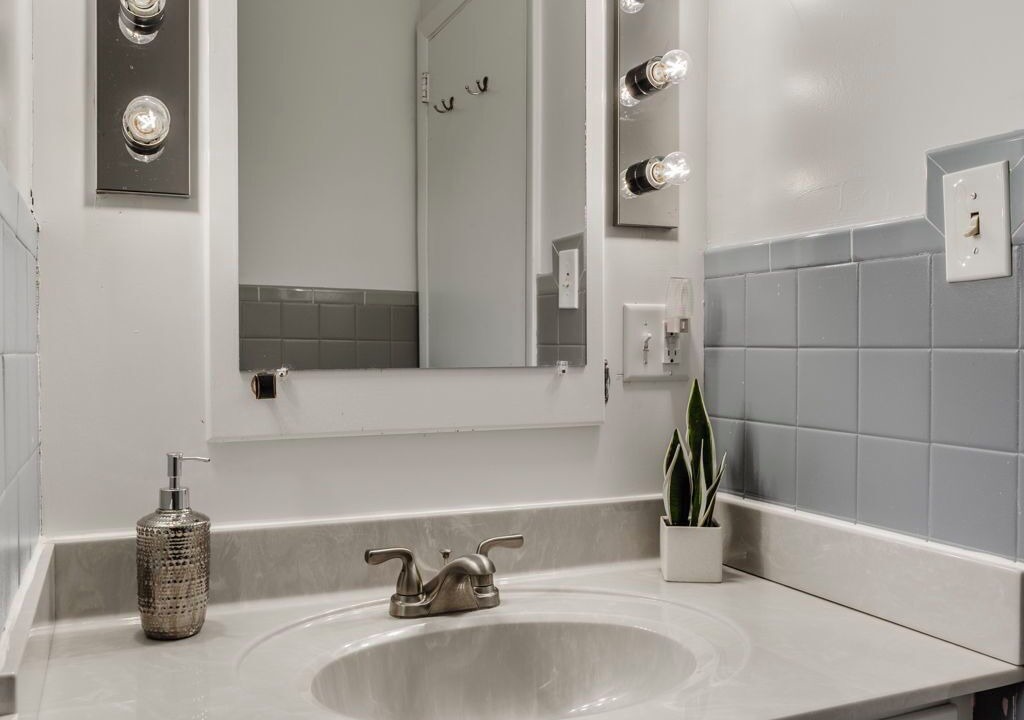 Photo of Bathroom in Goodville