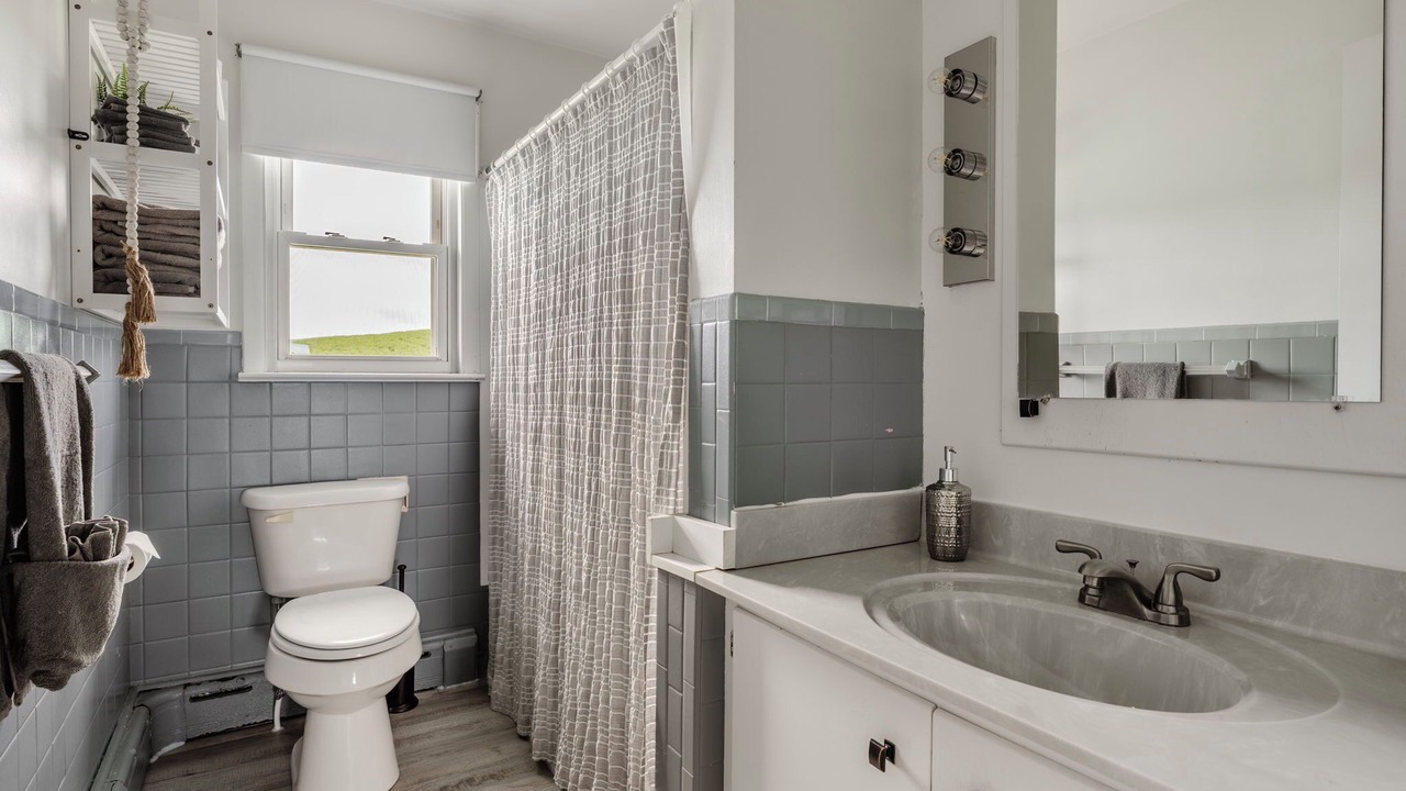 Photo of Bathroom in Goodville