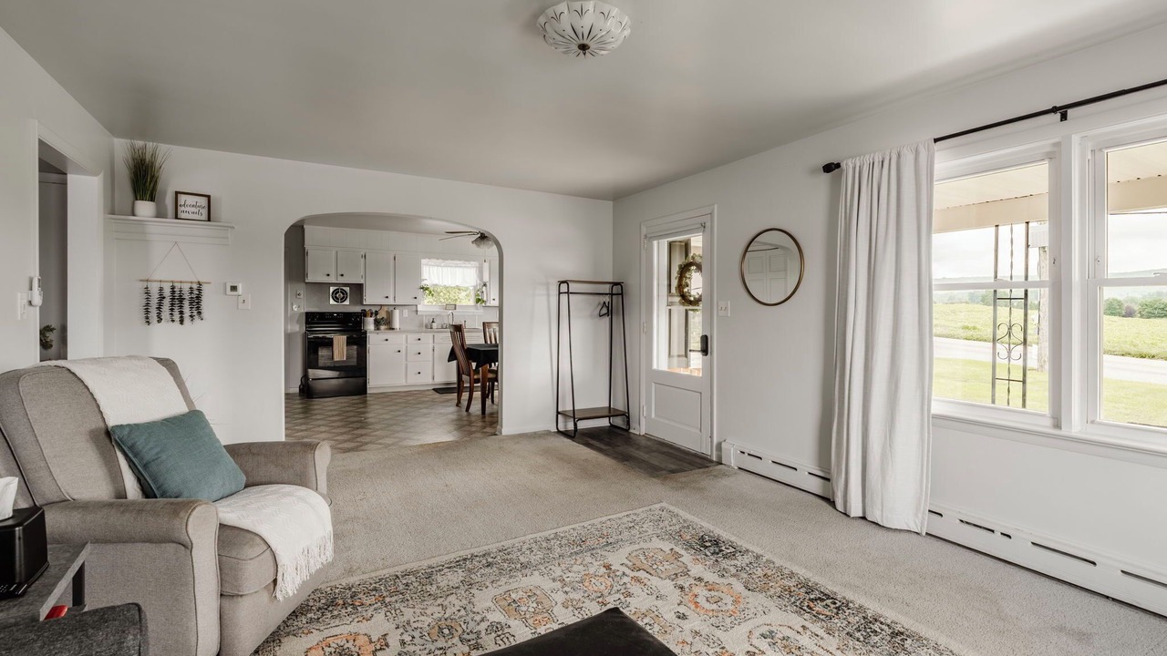 Photo of Bedroom in Goodville