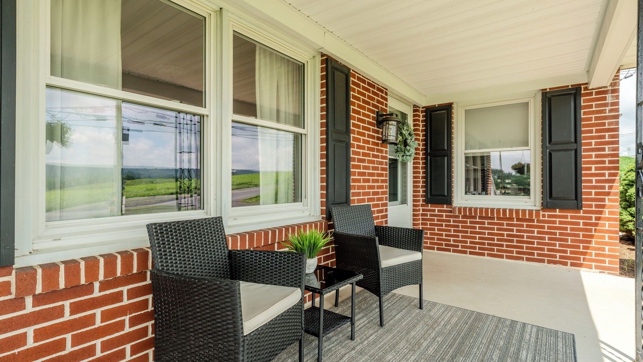 Photo of Outdoor in Goodville