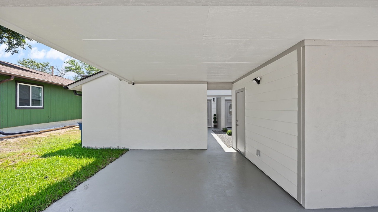 Photo of Outdoor in Parker Lane