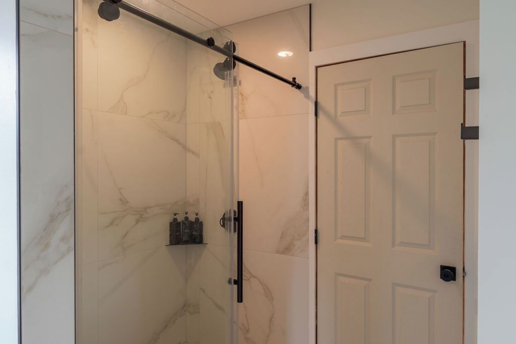Photo of Bathroom in Cornwallville