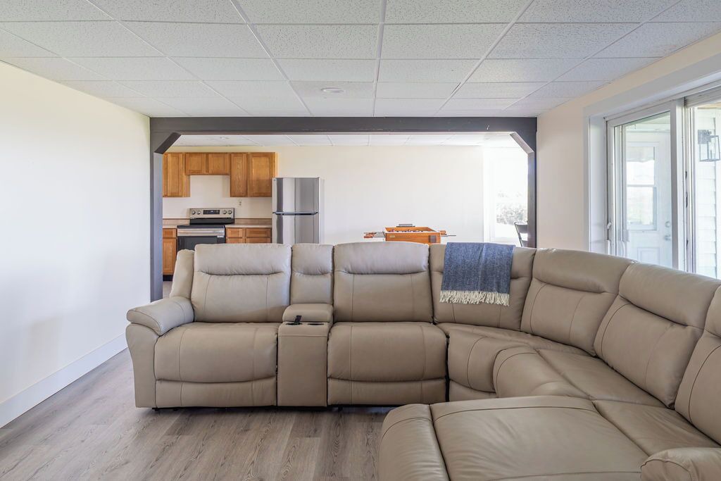 Photo of Bedroom in Cornwallville