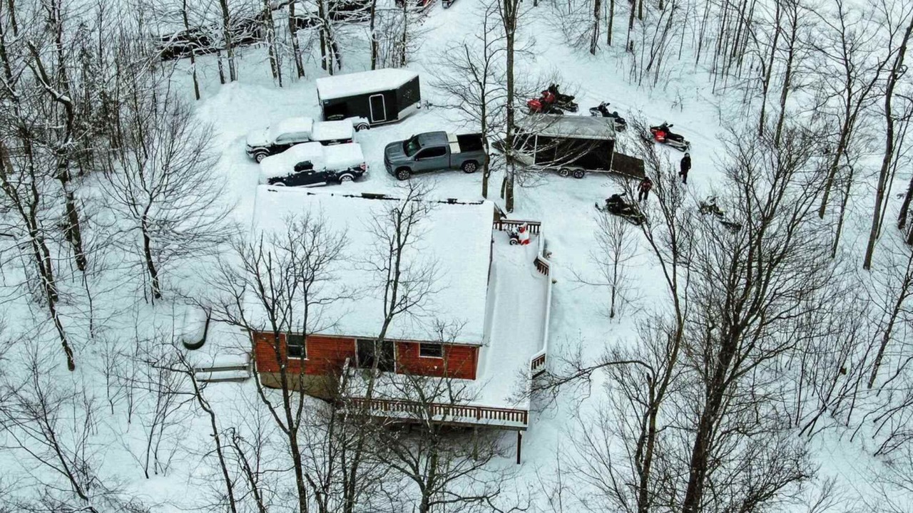 Photo of Outdoor in Grand Marais