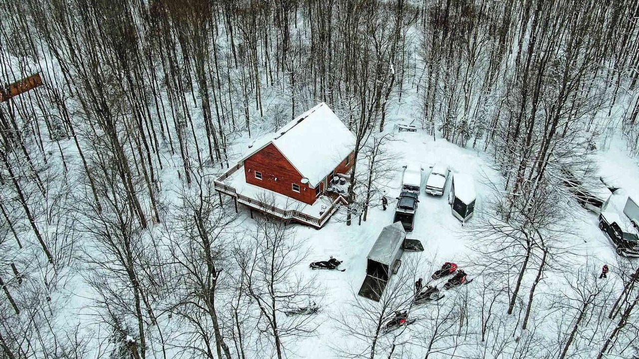 Photo of Outdoor in Grand Marais