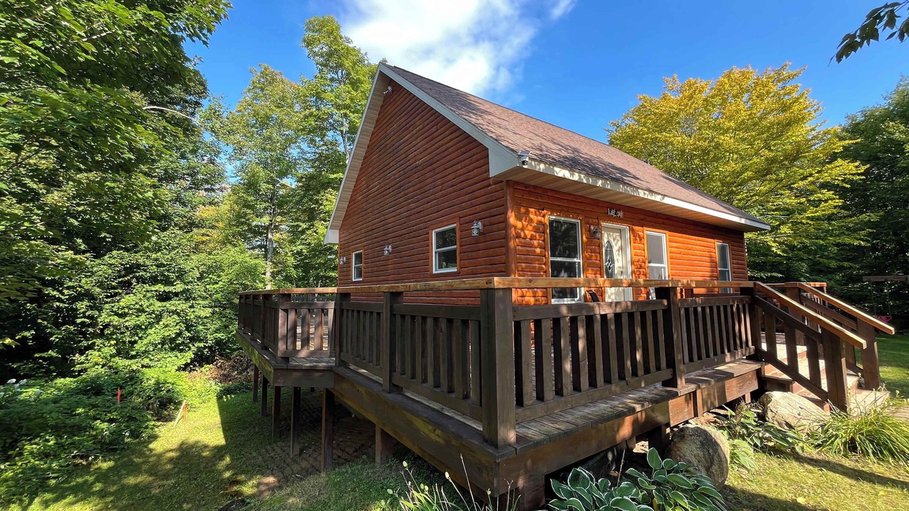 Photo of Outdoor in Grand Marais