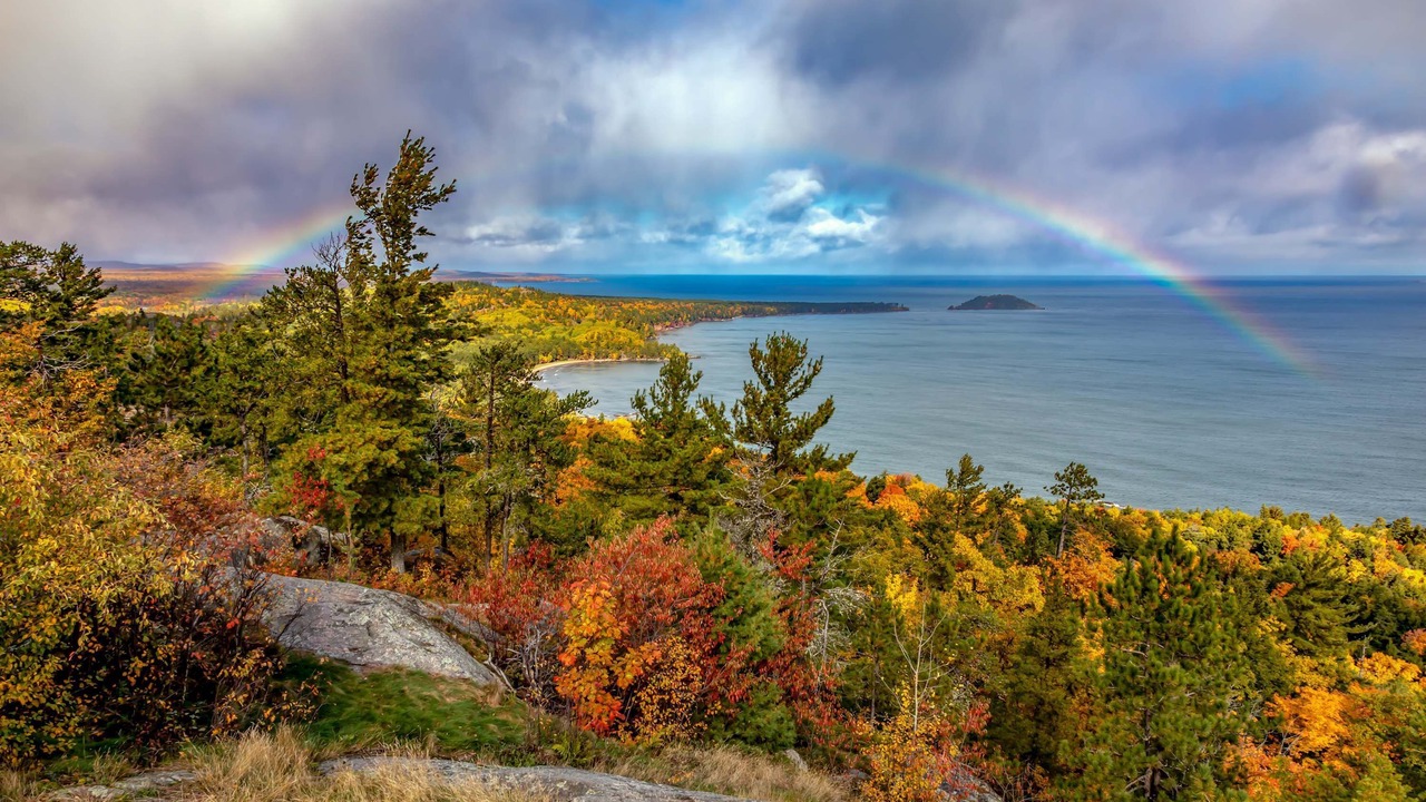 Photo of Others in Grand Marais