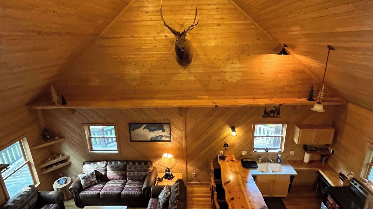 Photo of Others in Grand Marais
