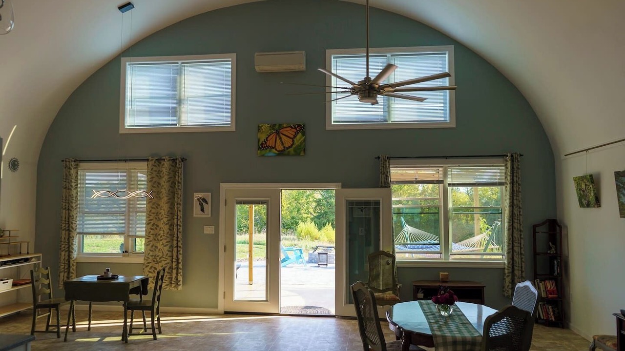 Photo of Outdoor in Antietam