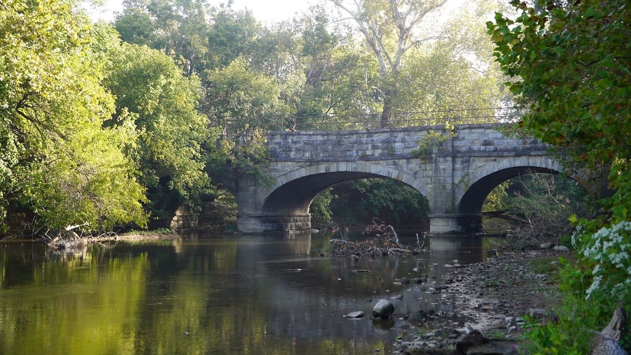 Photo of Others in Antietam
