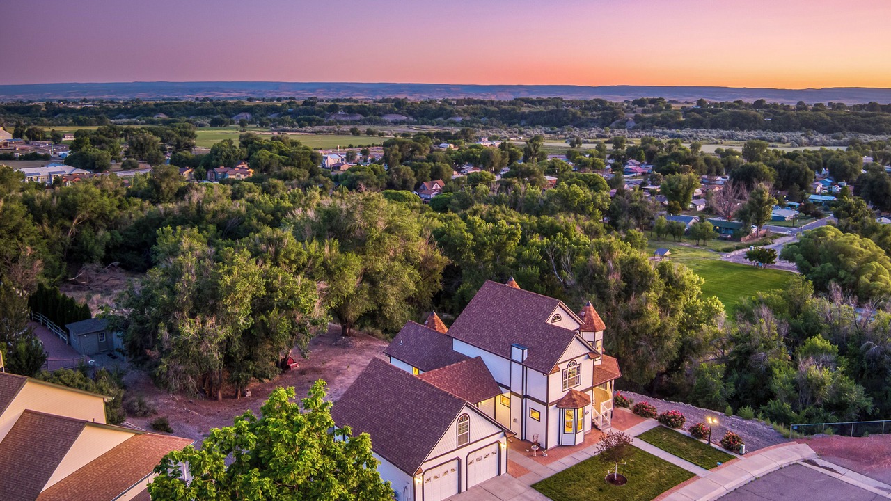 Photo of Outdoor in Delta