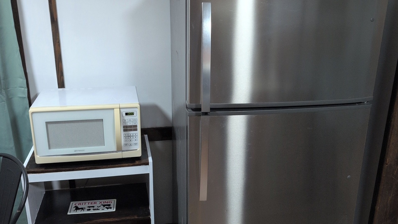 Photo of Kitchen in Dayton