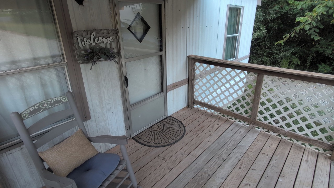 Photo of Outdoor in Dayton