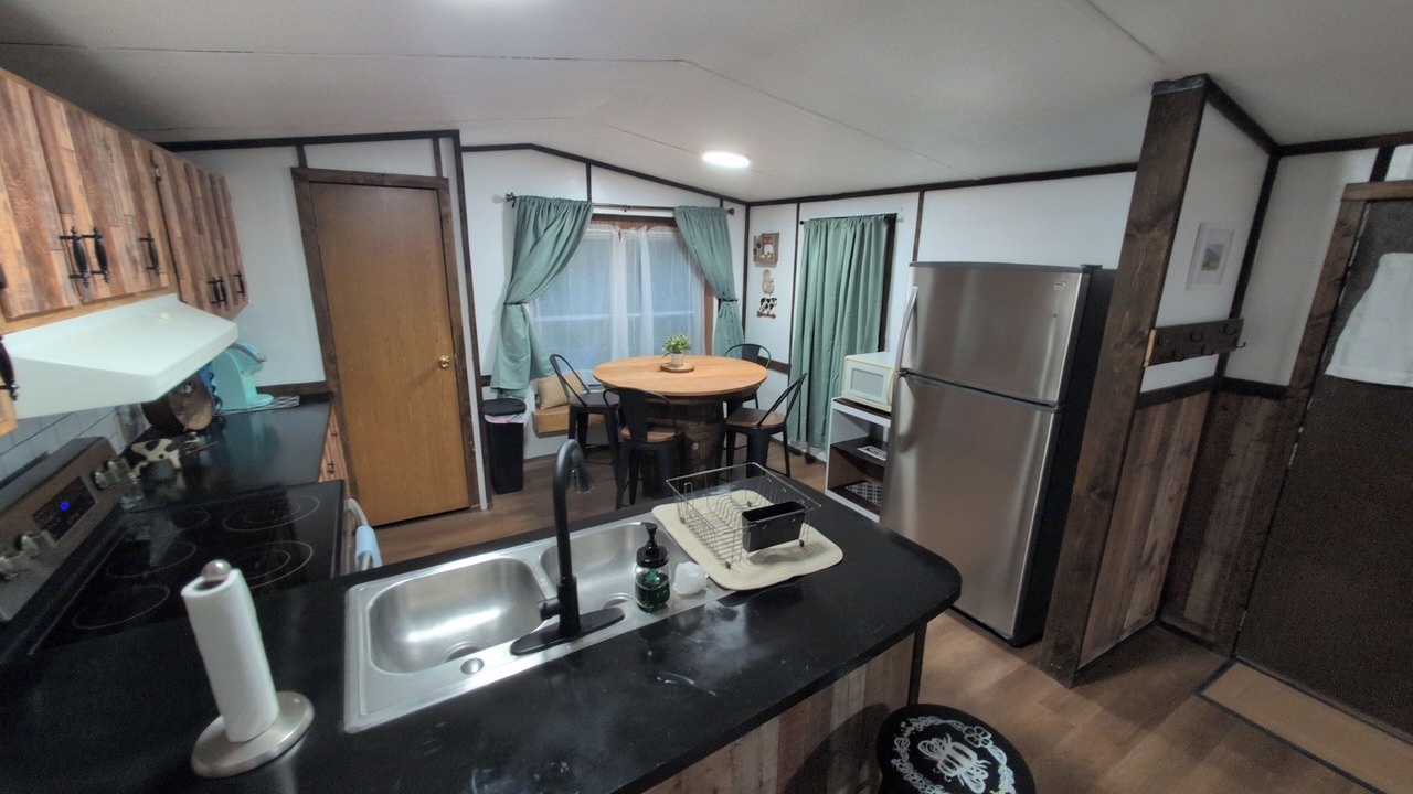 Photo of Kitchen in Dayton