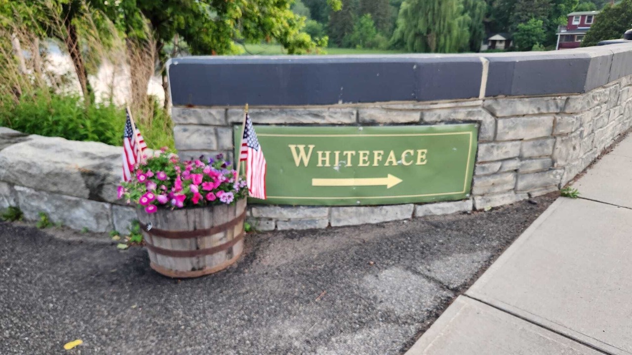 Photo of Others in Wilmington
