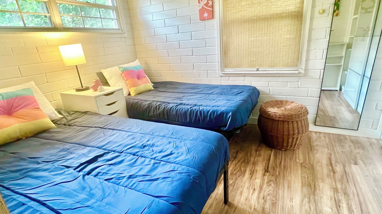 Photo of Bedroom in Gainesville
