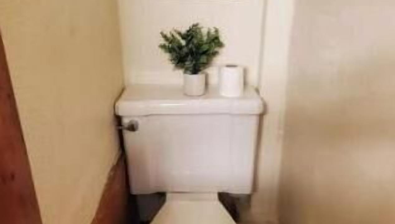 Photo of Bathroom in North Weymouth