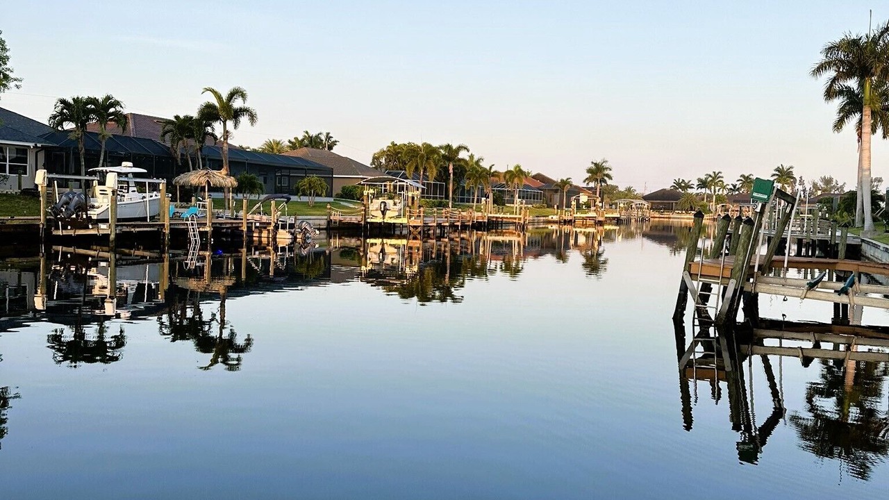 Photo of Outdoor in Pelican