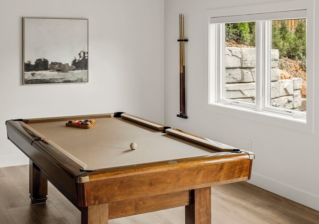 Photo of Bedroom in Adamstown