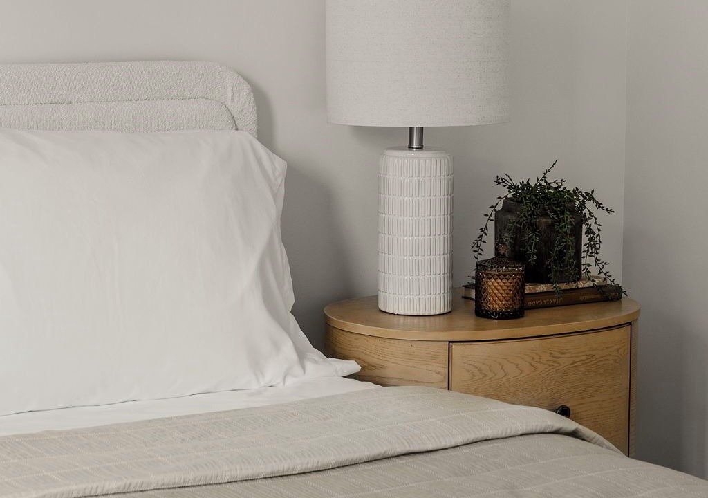 Photo of Bedroom in Adamstown