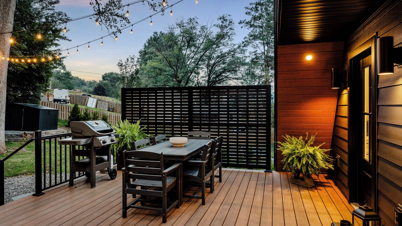 Photo of Outdoor in Adamstown