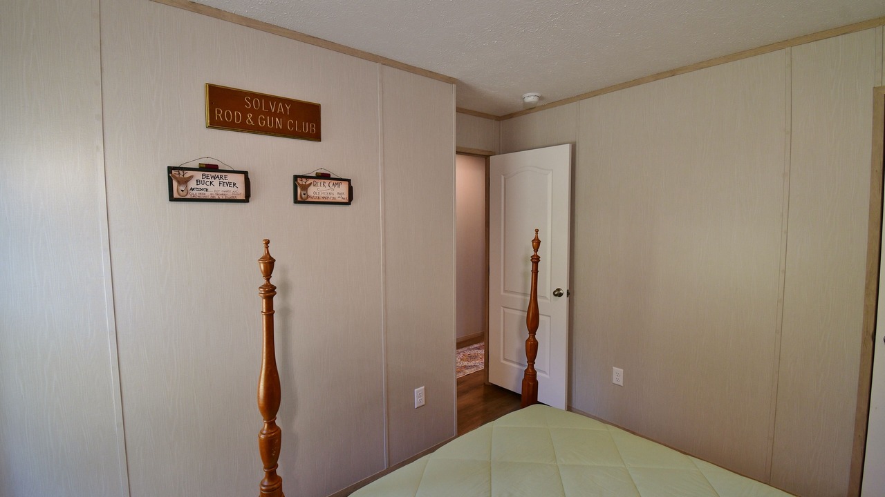 Photo of Bedroom in Bath