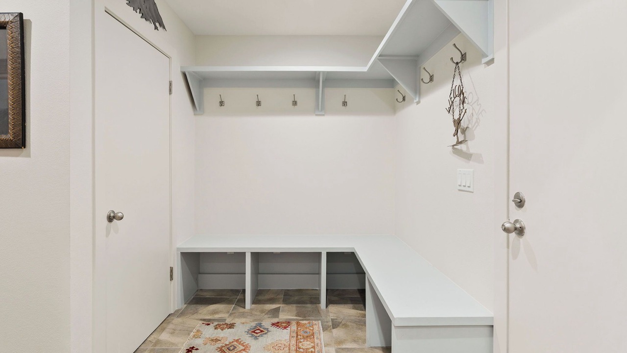 Photo of Bedroom in Edwards