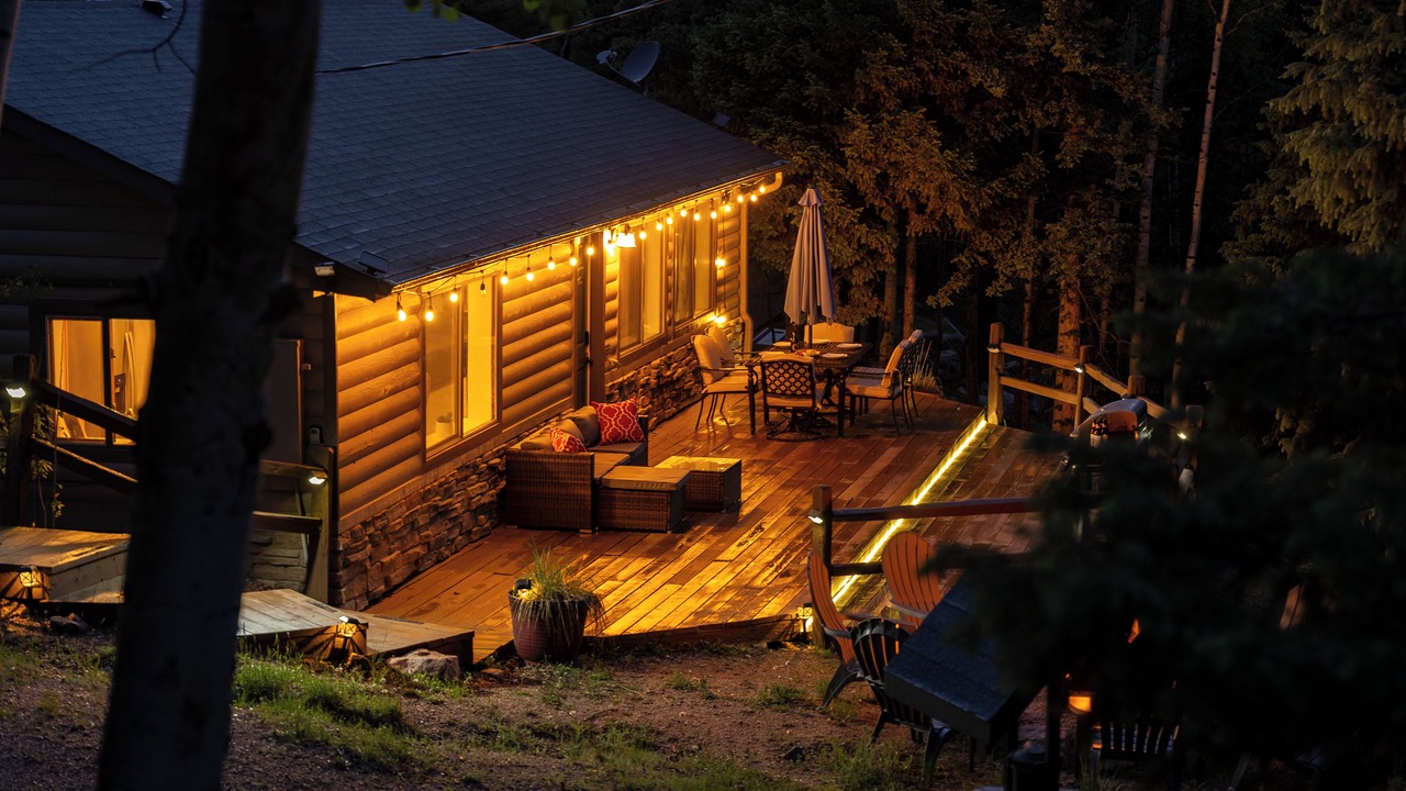 Photo of Outdoor in Divide