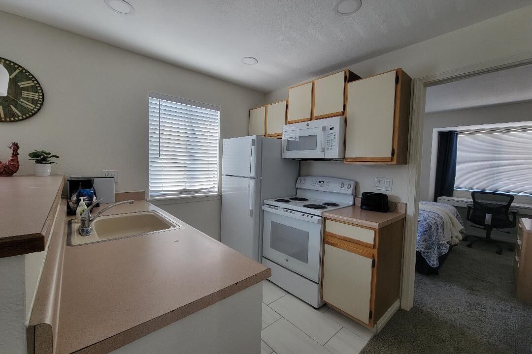 Photo of Kitchen in Englewood