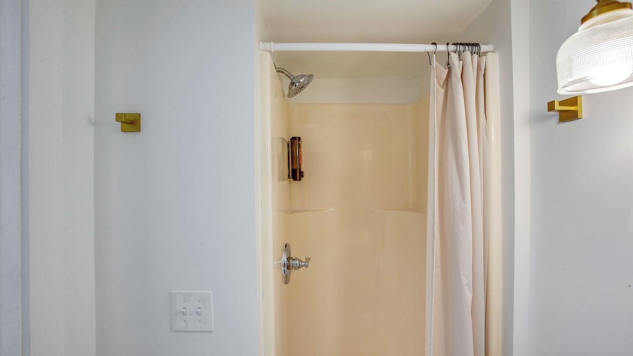 Photo of Bathroom in Cross Plains