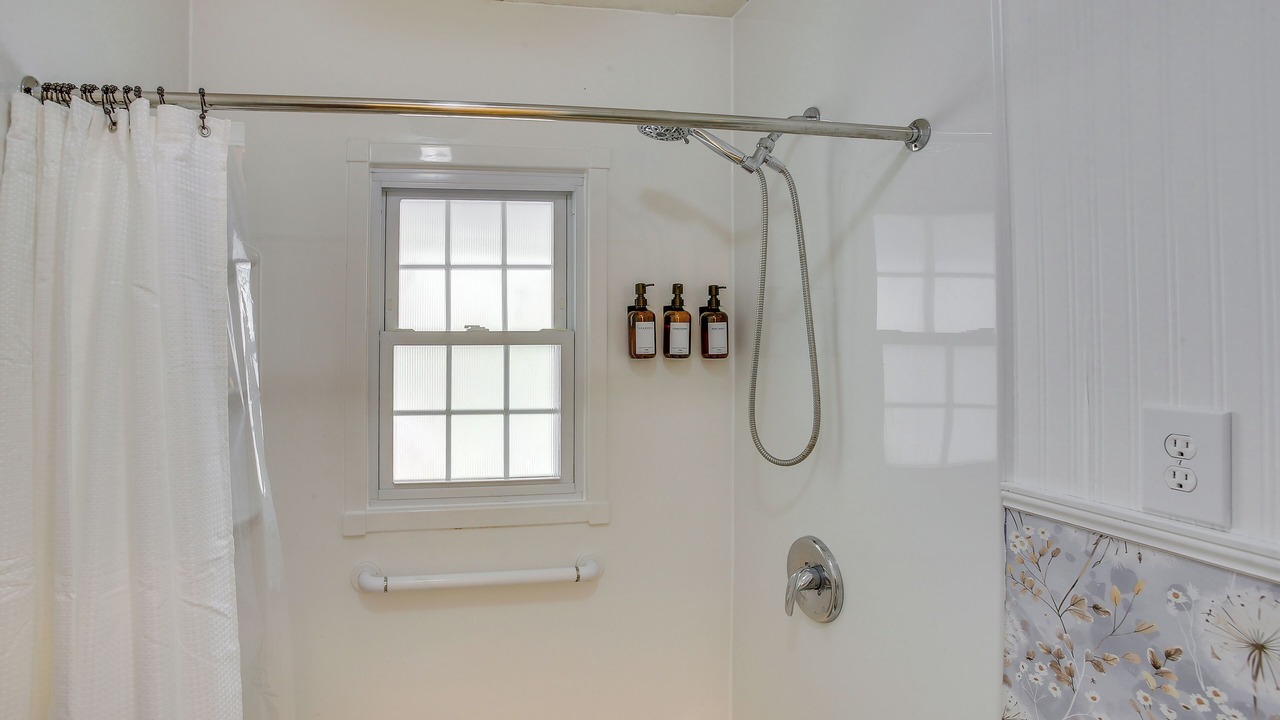 Photo of Bathroom in Cross Plains