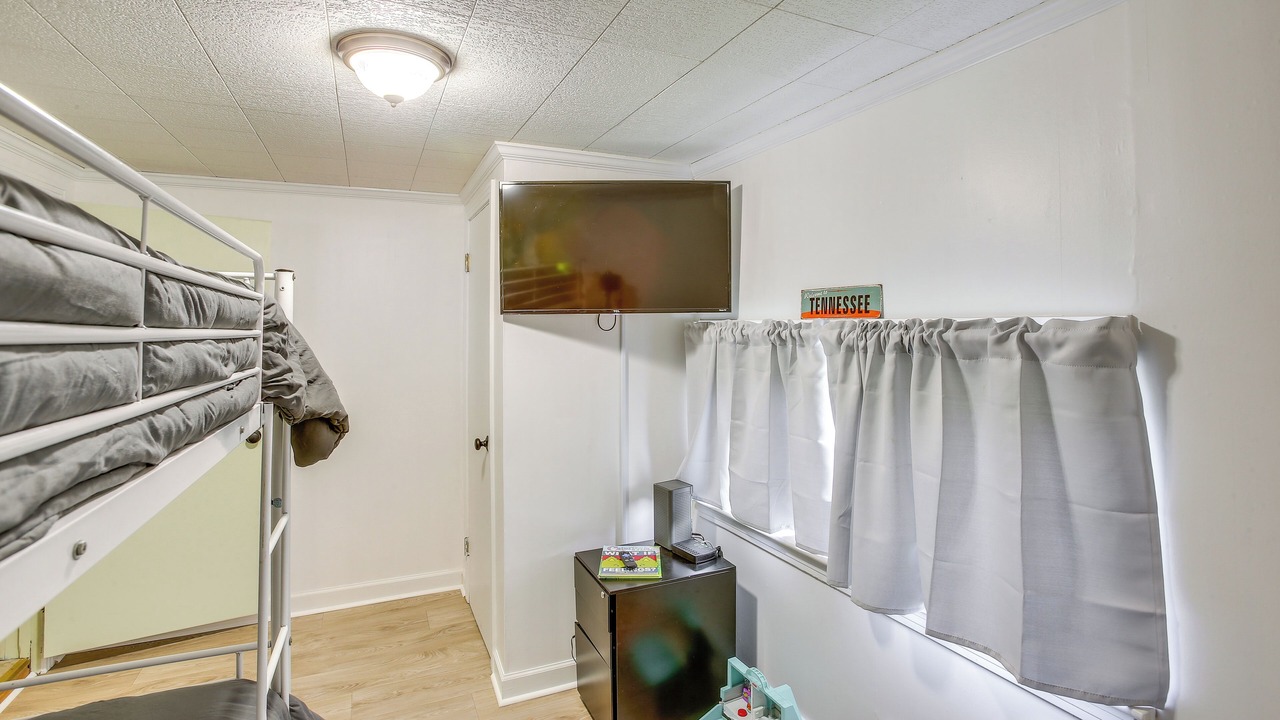 Photo of Bedroom in Cross Plains