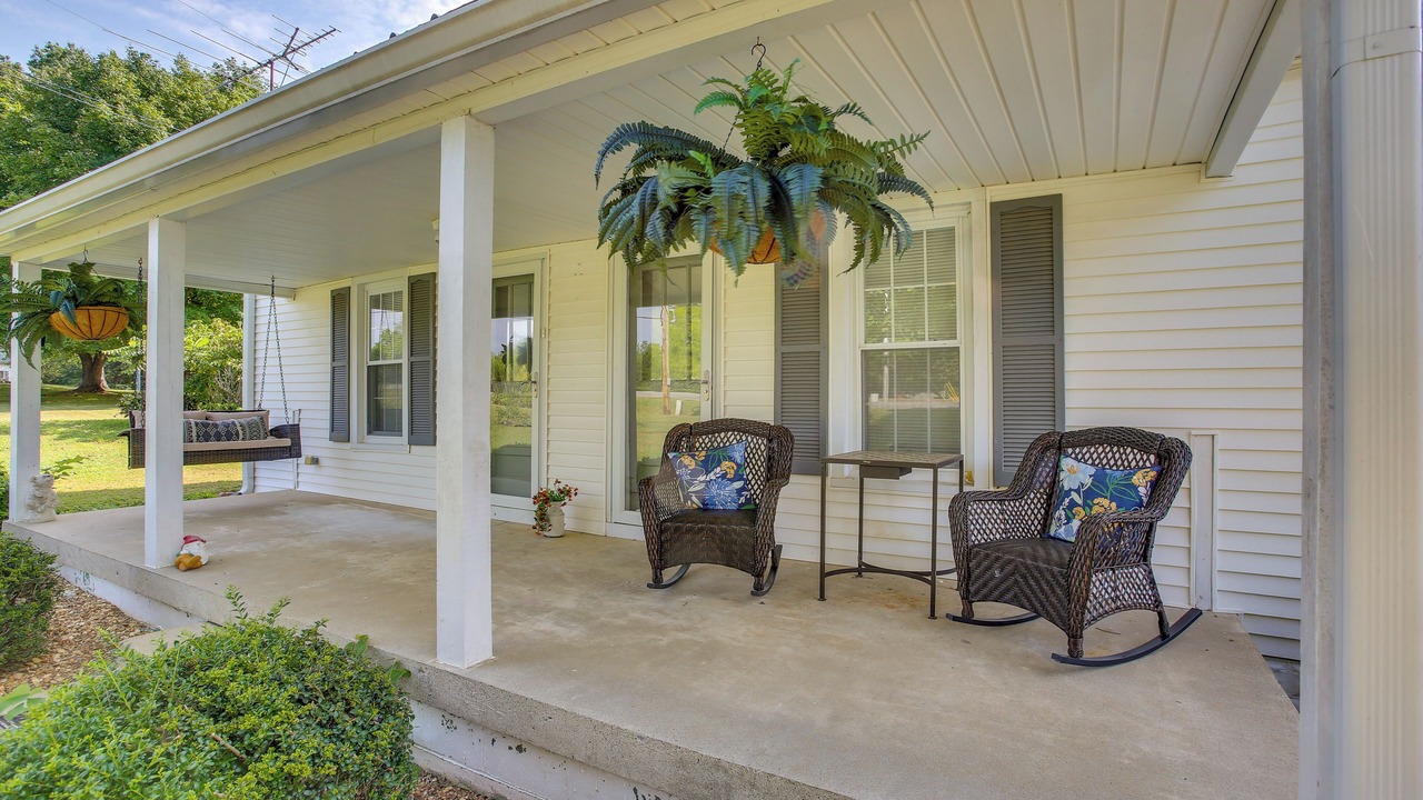 Photo of Outdoor in Cross Plains